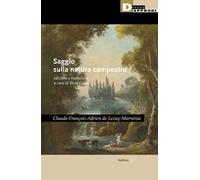 Saggio sulla natura campestre