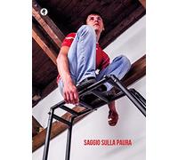 Saggio sulla paura