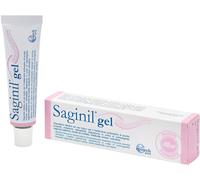 saginil gel 30ml