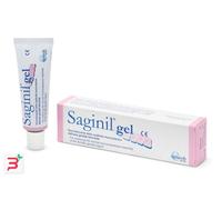 Saginil gel 30ml