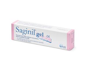 Saginil gel 30ml