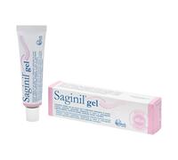 SAGINIL GEL 40ML