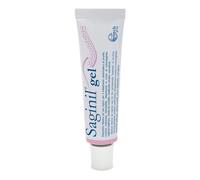 SAGINIL GEL 40ML