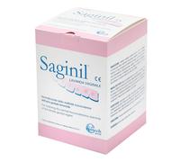 Epitech Group – Soluzione vaginale – 4 flaconi da 125 ml