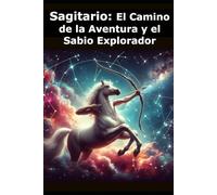 Sagitario: El Camino de la Aventura y el Sabio Explorador