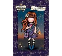 Sagittario. Gorjuss. Ediz. a colori