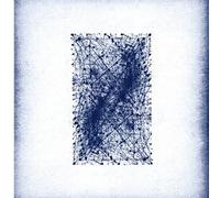 Sagittariun - Wish You Were There