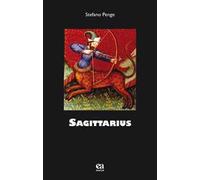 Sagittarius