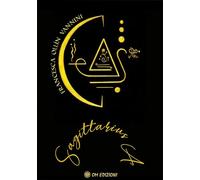 Sagittarius a. Con Carte