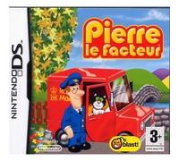 Sagittarius - Ensemble Vocal Sagittarius en concert