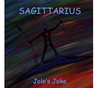 Sagittarius - Jole'S Joke