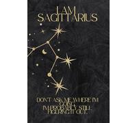 Sagittarius: Sagittarius Weekly Planner: Because Who Needs a Plan When You’ve Got Adventurous Spirit