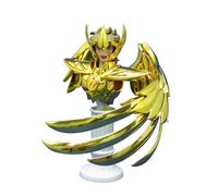 Sagittaruis Aiolos APPENDIX saint seiya Myth Cloth cavalieri dello zodiaco bandai Tamashii