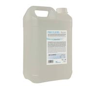 SAGITTER HZRFLD5 LIQUIDO NEBBIA 5 LITRI