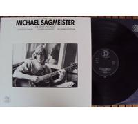 Sagmeister, Michael, Michael Sagmeister, Christof Lauer, Jochen Schmidt, Michael Küttner - The Silent Spectacle. Michael Sagmeister, Christof Lauer, Jochen Schmidt, Michael Küttner Stereo