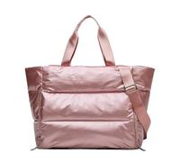 Sagna da ginnastica - Borse da viaggio espandibili da viaggio | Tote sport di separazione secca bagnata | Tote in palestra multifunzionale per donne, pacchetto di fitness da viaggio impermeabile riuti