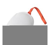 Sagnelli di sapone - borsa per saper a mesh | SOAPP BARSOUR | Porta dello scrubber di tela | Exfoliation SOAPP Cascia adatta per doccia, bagno, viaggio, cura della pelle ed estensione della vita