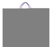 Sagnelli Per Donne - Elegante Borsa Per Spalle Per La Spiaggia | Tote Borse Impermeabili | Borse Eleganti | Attività All'aperto Di Grande Capacità Borsetta Per Spalle Per La Palestra Da Concerto Per L