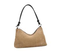 Sagnello Da Spiaggia Per Picnics E Vacanze Sacche Leggera Con Cinturino Regolabile Per Lo Shopping Città Senza Sforzo