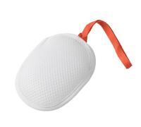 Sagni a rete per sapone - barra in schiuma di rilascio in schiuma rapida S0AP BASSO MESH | Porta dello scrubber di tela | Viaggia in spina dorsale in campeggio da toeletta per esterni per la doccia, p