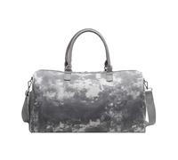 Sagni Da Viaggio Da Donna In Tessuto Resistente All'acqua Scambio Stoccaggio Grandi Dimensioni Per La Borsa Ospedale Maternità Impermeabile In Viaggio E All'aperto