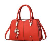 Sagni per laptop Borse da donna Borse di moda borse da donna borse per spalle con sacchetti di pelle con sacchetti di zaino per le donne per donne