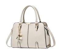 Sagni per laptop Borse da donna Borse di moda borse da donna borse per spalle con sacchetti di pelle con sacchetti di zaino per le donne per donne