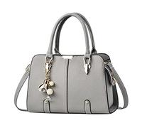 Sagni per laptop Borse da donna Borse di moda borse da donna borse per spalle con sacchetti di pelle con sacchetti di zaino per le donne per donne