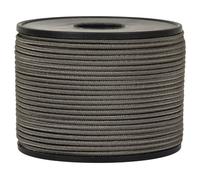 Sagola dyneema sk75 per fucili da sub, grigia, 2 mm - 25 mt