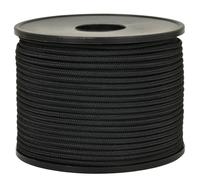 Sagola dyneema sk75 per fucili da sub, nera, 2 mm - 50 mt