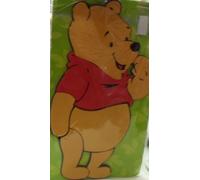 Sagoma Disney Winnie The Pooh Decorazioni Per Cameretta