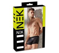 Sagomata Pantaloni Im Mattlook Con Powernet-Einsätzen. La Fronte Per Attraverso