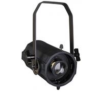 Sagomatore LED 250W 3200K DMX profilo teatro - BRITEQ BEG-B06023