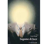 Sagome di luce