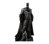 Sagome in cartone delle star