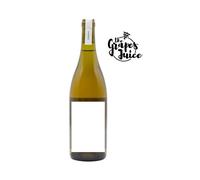 SAGONA FONFON 2020 VINO BIANCO BIO TOSCANA IGT