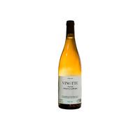 Sàgona ViNotte 2025
