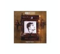 Sagoo, Bally - Rising from the East