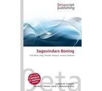 Sagovindars Boning: Folk Metal, Otyg, Theodor Kittelsen, Andreas Hedlund