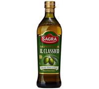 Sagra il Classico Olio Extra Vergine di Oliva - 1 Litro