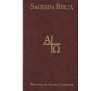 Sagrada Biblia: 10