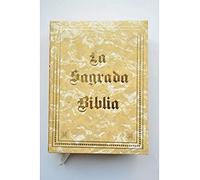 Sagrada Biblia