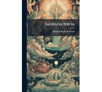 Sagrada Biblia