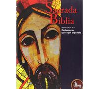 Sagrada Biblia (Cee) Flexibook: Versión oficial de la Conferencia Episcopal Española: 114