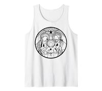 Sagrada Familia Jesús, María y José Canotta