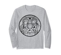 Sagrada Familia Jesús, María y José Maglia a Manica