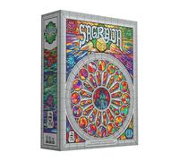 Sagrada Giochi Da Tavolo
