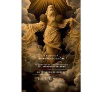 SAGRADA IMPERFECCIÓN: El Despertar del Monstruo del Espagueti Volador