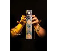 Sagrada Madre Bastoncini di incenso Indian Masala | Luce - Guida spirituale