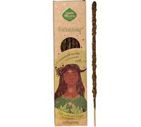 Sagrada Madre - Elemento - Terra - Armonia. Bastoncini di incenso